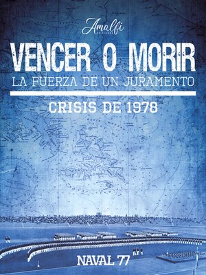 cover image of Vencer o Morir